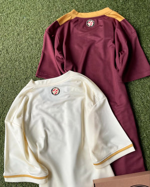 Pack Universitario de Deportes 2025