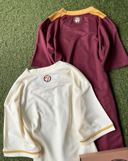 Pack Universitario de Deportes 2025