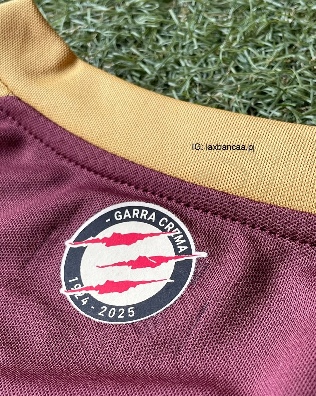 Pack Universitario de Deportes 2025