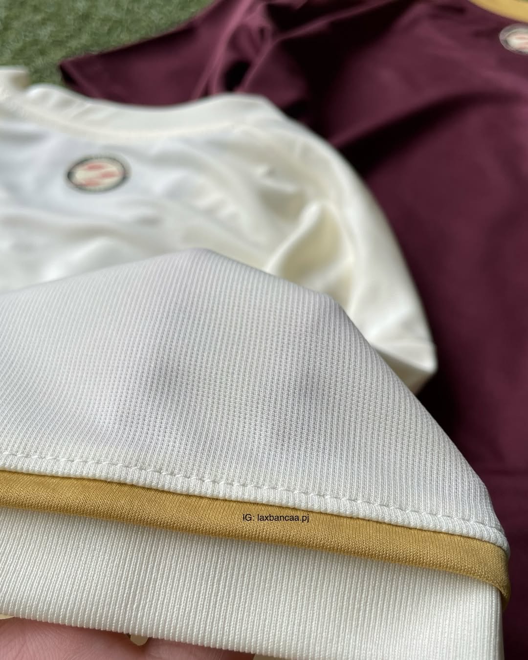 Pack Universitario de Deportes 2025
