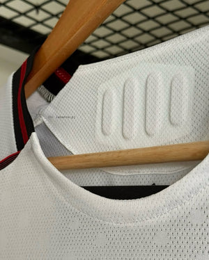 River Local 2026 Versión Jugador ⭐