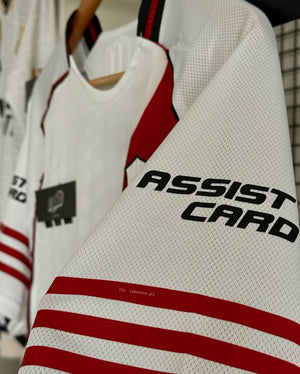 River Local 2026 Versión Jugador ⭐