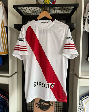 River Local 2026 Versión Jugador ⭐