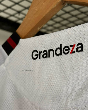 River Local 2026 Versión Jugador ⭐