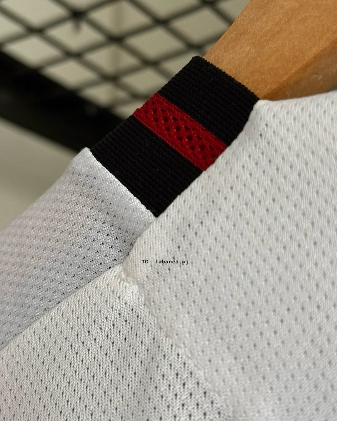 River Local 2026 Versión Jugador ⭐