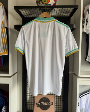 Roma 3era Equipacion 25-26