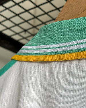 Roma 3era Equipacion 25-26