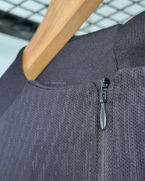 Sudadera Barcelona Pre-Partido Estandar