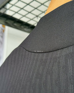 Sudadera Barcelona Pre-Partido Estandar