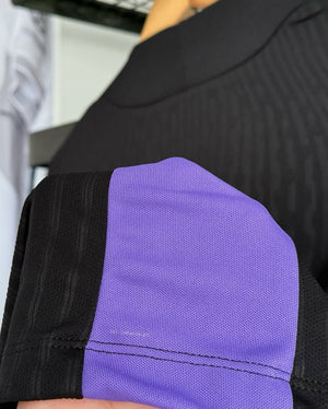 Sudadera Barcelona Pre-Partido Estandar