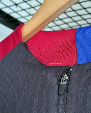 Sudadera FC Barcelona x Travis Scott Calidad Estandar