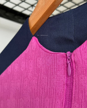 Sudadera FC Barcelona Calidad estandar