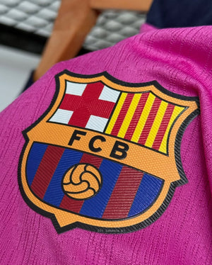 Sudadera FC Barcelona Calidad estandar
