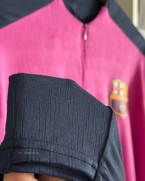 Sudadera FC Barcelona Calidad estandar