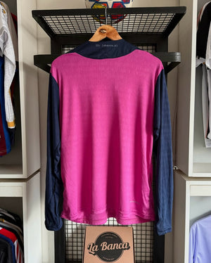 Sudadera FC Barcelona Calidad estandar