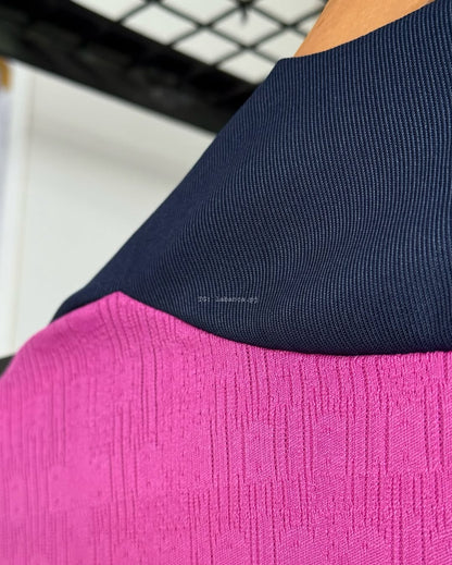 Sudadera FC Barcelona Calidad estandar