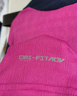 Sudadera FC Barcelona Calidad estandar