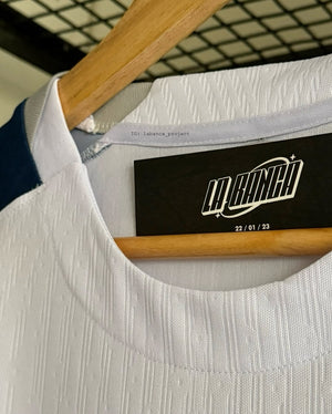 Tottenham Local 25-26