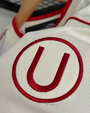 Universitario Local 99 Retro U