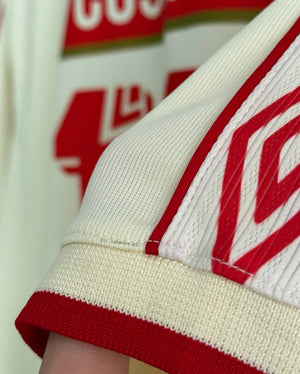 Universitario Local 99 Retro U