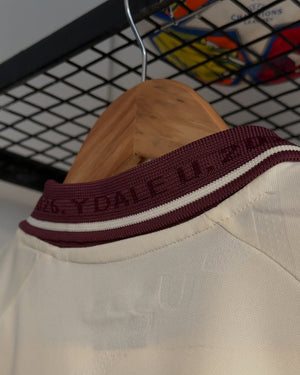 Universitario Local 2026 U