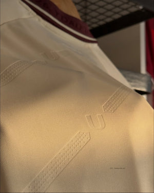 Universitario Local 2026 U