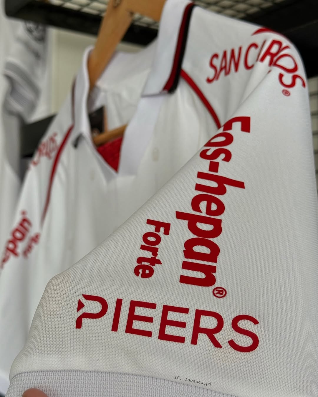 Universitario Edicion Especial 101 Años U