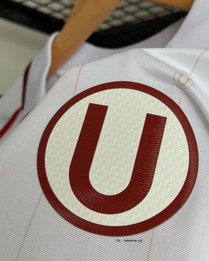 Universitario Edicion Especial 101 Años U