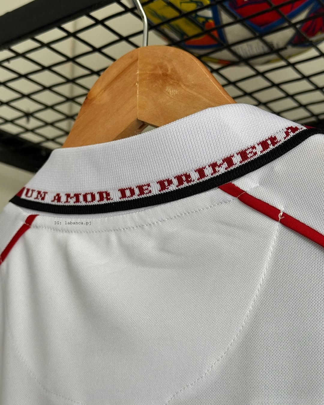 Universitario Edicion Especial 101 Años U