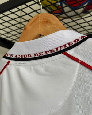 Universitario Edicion Especial 101 Años U