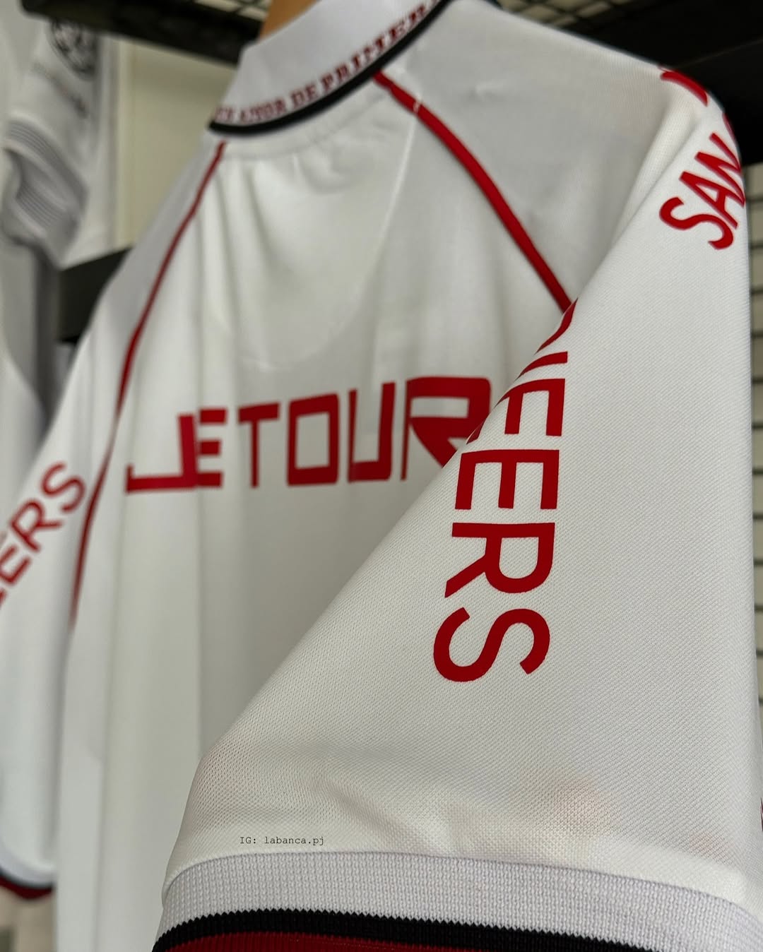 Universitario Edicion Especial 101 Años U