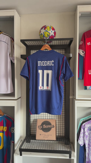 Croacia Alterna Mundial 2026
