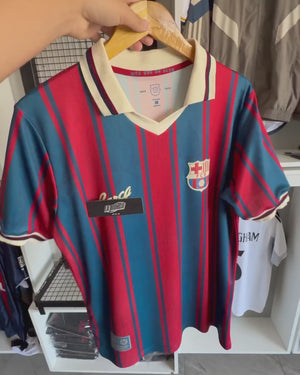 FC Barcelona Edición Especial Calidad Estandar