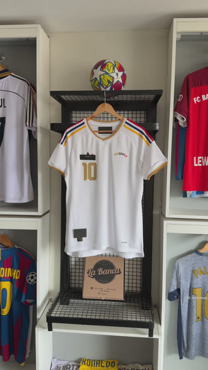 Venezuela Alterna 2026