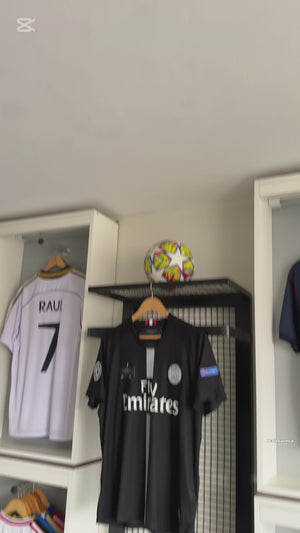 PSG Alterna 18-19