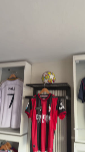 AC Milan Local 26-27
