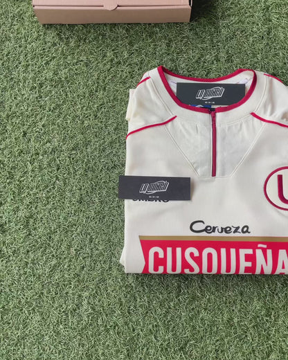 U Local 1999 Calidad Estandar
